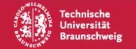 Technische Universitat
